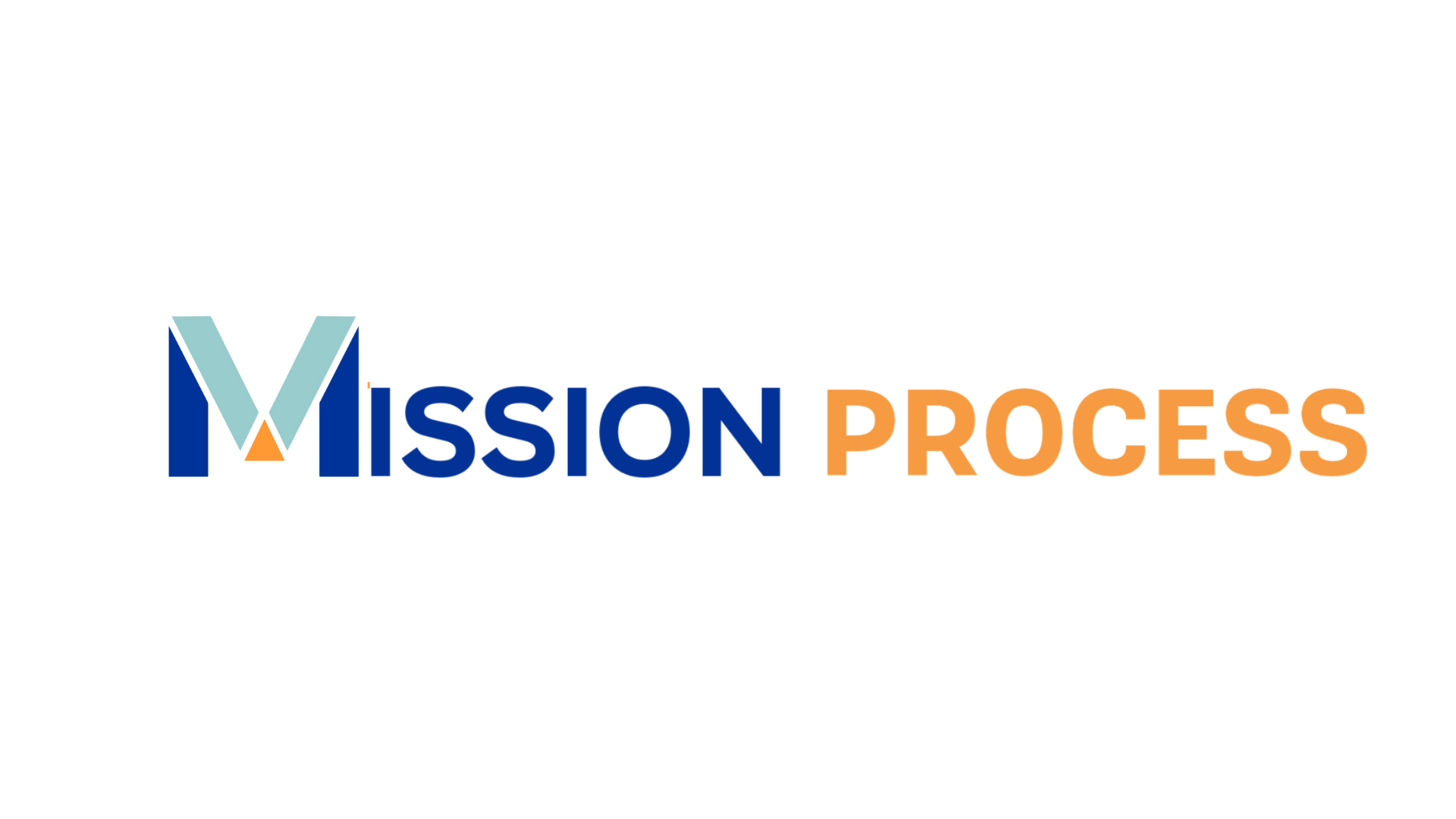 Mission Process