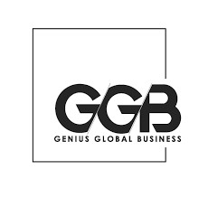 Client 5